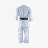 Karate Uniform