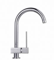 kitchen faucet