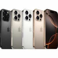 Whole sale phones (Iphone, Samsung, Xiaomi)