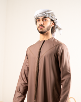 Japanese Cotton Kandura, Omani Kandura, Kuwaiti Kandura, Arabic Thobe, Staff Uniform Kandura