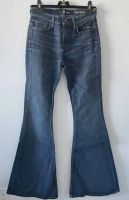 Leather Belts and wallets, jeans Pants, Caps and hats From Pakistan