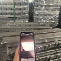 Ã¢ï¿½ï¿½High Purity Aluminum Ingots 99.7% (A7/A8 Grade) Ã¢ï¿½ï¿½ Origin Cameroon Ã¢ï¿½ï¿½ CIF/FOB Worldwi