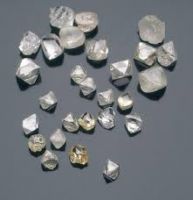 diamonds