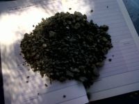 coltan 