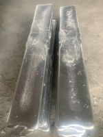 Aluminium Ingots (Non-Secondary) for Export From Cameroon