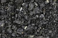 Premium High-Grade Coltan Ore (TaÃ¢ï¿½ï¿½OÃ¢ï¿½ï¿½ 30%Ã¢ï¿½ï¿½40%) From Cameroon