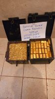 rusted Global Supplier of Gold Bars and Nuggets Ã¢ï¿½ï¿½ Ets Groupe Fabrice From Cameroon