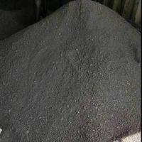 Coltan Ore For Aerospace & Alloy