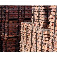 Copper Ingots (99.99%) From South Africa