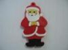 USB Flash Drives