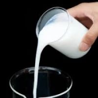 Silicone Release Coating Siemtcoat EM5502