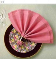 Sell Napkin