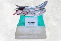 Frozen  Surimi