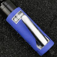 Pneumatic Low Speed Grinder, Tire Sander Polisher Machine with Variable Speed, Professional Tire Repair Tool for Auto Vulcanization From China