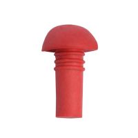 Motorcycle Car Tubeless Tire Repair Kit: Vulcanizing Patches, Rubber Bullets, Plug Strings & Mushroom Head Pegs