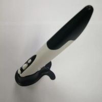 Pen Mouse, 2.4G Wireless Ergonomic Pen Shape Mouse for PC Laptop