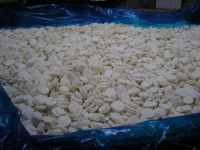 Sell IQF Water Chestnut,IQF Carrots