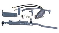 Power Steering Kit For Tractors