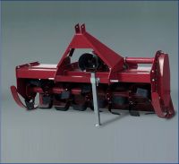 Heavy/light Cultivator