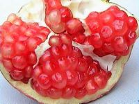 Best Pomegranate Seed Oil