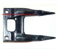 Spare Parts For Combine Harvester