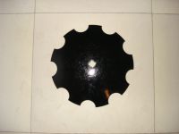 Plough Disc Blade Harrow Disc Blade