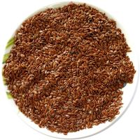 Sell  LINSEED/FLAXSEEDS AND FLAXSEED FOR SALE From South Africa