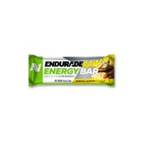 Sell Endurade Raw Energy Bar - Banana