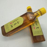 100% Natural Camellia Oil Seeds Edible Oil From Middle South China Mountain Village Oil From South Africa