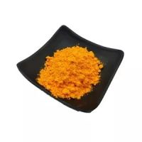 Herbal Turmeric Extract Curcumin CAS 458