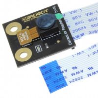 CAMERA FOR RASPBERRY PI