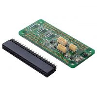 2JCIE EVAL BOARD RASPBERRY PI