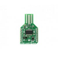 PROTOTYPING HAT FOR RASPBERRY PI