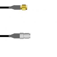 SMART COOLING HAT FOR RASPBERRY