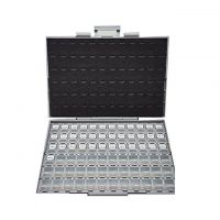 QWIIC PHAT FOR RASPBERRY PI