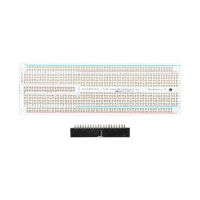 PERMA-PROTO 40-PIN RASPBERRY PI