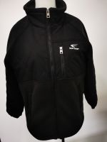 coats,pants,down jackets,cotton-padded coats From South Africa