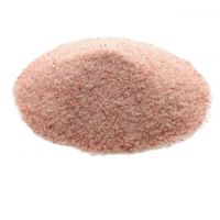 Natural Edible Himalayan Pink Salt / Food Grade Certified Himalayan Dark Pink Salt Medium Grains Himalayan Dark Pink Fine Salt From South Africa