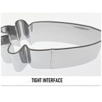 Custom Shape Stainless Steel Cookie Cutter