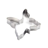 5 Pcs Butterfly Cookie Cutter From South Africa