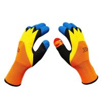 Factory Apron for Picking Peppers Husking Corn Picking Sour Plums Pricking Thorns Picking Vegetables Thumb Knife Picking Glove From South Africa