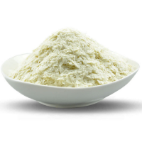 Bulk Potato Snow Flakes with 15-Day Shipment - Avoid Supply Chain Delays (1800MT/MO Capacity) From South Africa