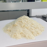 potato flakes, potato granules, potato powder, potato flour From South Africa