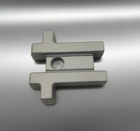 Carlton Stump Grinder Carbide tipped stump cutter tool (4 carbide tip) From South Africa