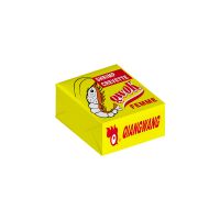 4g*100pcs Halal Vegetable/chicken/mutton/shrimp Flavor Soup Bouillon Cube Seasoning Cube Stock Cube From China