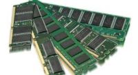 Used Intel Pentium 4 CPU Scrap for Gold Recovery - 1kg