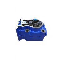 High Quality Cylinder Head 12453348 For