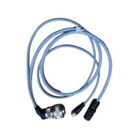 Cable 12322404 For MWM Gas Engine