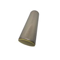 Filter Element 1219677 for Jenbacher J420  From China