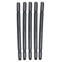 Cylinder Head Bolt 241958 For Jenbacher